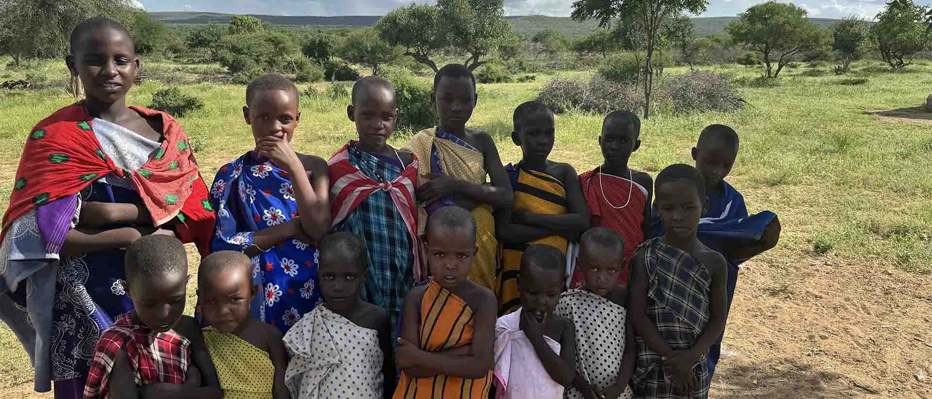 Solar and Stove Home and Health Improvement Project